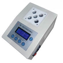 COD消解器/COD智能消解器