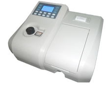 【畅销】6B-1800型总氮测定仪新型经济型总氮测定仪