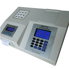 COD速测仪0519-88868159