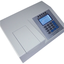 COD水质检测仪0519-88868028