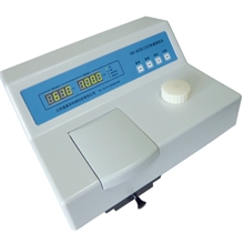 实验室专用COD水质检测设备实验室设备科教设备