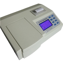 COD水质检测仪厂家大促销