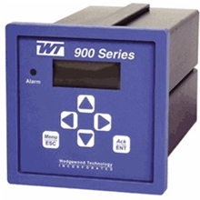 在线蛋白质浓度仪