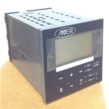 德国进口AMER品牌锅炉进水在线浊度仪|水文监测在线浊度计