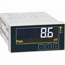 德国进口AMER品牌OCM14四线制在线溶解氧检测仪|电厂给水溶氧仪