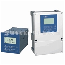 德国E+H同厂生产德国AMER进口饮用水在线浊度仪|地表水在线浊度计