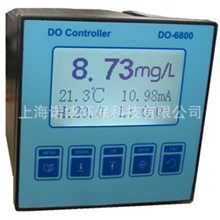 在线溶解氧检测仪DO-6800带485通讯