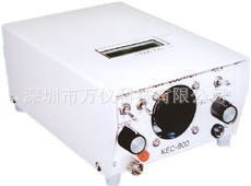 总代理KEC-900负离子检测仪负离子测试仪负离子浓度第一货源