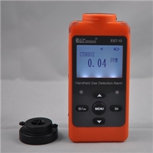 最新EST-10-C5H8O2戊二醛浓度测量仪|消毒检测|厂家直销