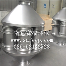 大型柴油发电机组尾气陶瓷净化器