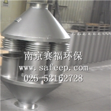 江苏柴油机尾气净化器