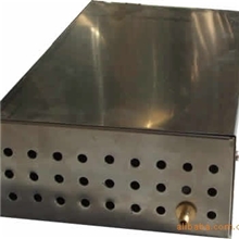 微型臭氧空气消毒机、臭氧水消毒机、家用臭氧机