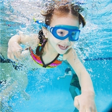 郑州游泳池水处理公司|河南游泳池水处理公司|游泳池水处理|金瑞