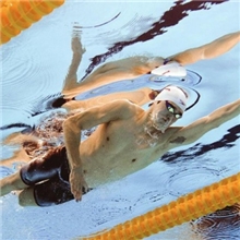 恒温泳池水处理设备|游泳池加热设备|游泳池加热器|河南金瑞