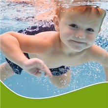 游泳馆水处理净化器|游泳池水处理净化|游泳池循环水处理河南金瑞