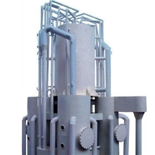 浙江游泳池水处理设备公司|浙江游泳池水处理设备厂家|河南金瑞