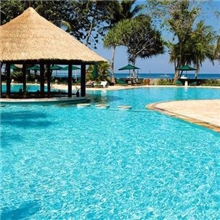 室外游泳池水处理|室内游泳池水处理|游泳池水处理公司|河南金瑞