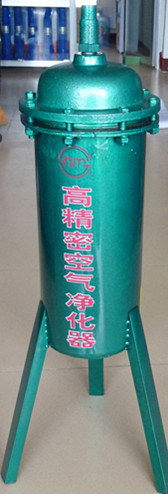 工业专用净化器/海明净化器/1立方空气净化器/立式净化器