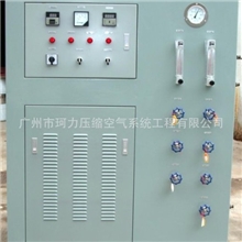 超高纯系列制氮装置