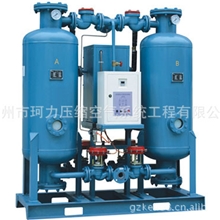 PSA制氮、制氧设备、精密过滤器、空压机配件