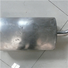 i汽车尾气净化器