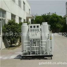 特种气体纯化装置