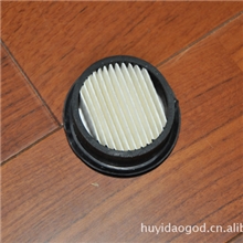 供应COLTRI空气过滤器滤筒SC000345