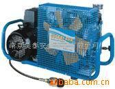 供应便携式压缩空气填充泵（单瓶）MCH-6/ET