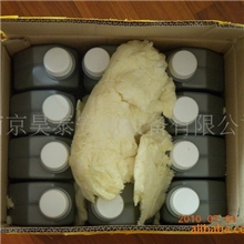 供应空气充填泵MCH-6专用润滑油COLTRIOILCE750