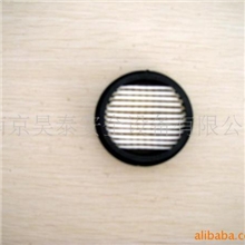 供应MCH6压缩空气充填泵空气滤芯sc000345