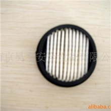 供应MCH6压缩空气充填泵滤芯(图)