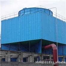 华强厂家生产直供【长春、沈阳等地】循环水用、工业用冷却塔