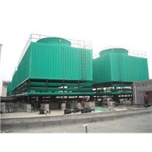 供应高温冷却塔、中温冷却塔、标准型冷却塔