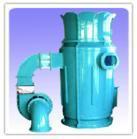 供应BJS型酸雾净化塔环保局指定生产厂家