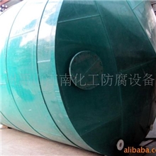 专业生产加工制造50立方储罐