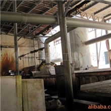 专门为您供应空气净化成套设备