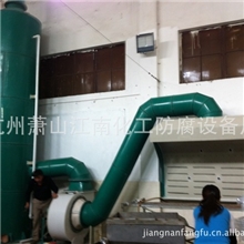 【化工防腐设备厂家供应】精品化工硫酸储槽不渗漏、不剥离