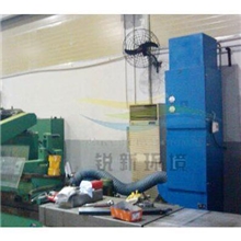 供应集中油雾收集器RX，油雾过滤器，油雾分离器