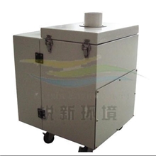 供应焊烟净化器RDEL-700专业净化异味