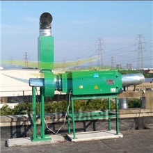 供应锐新异味&有害气体吸收装置