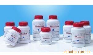 酵母浸膏BR500G酵母膏