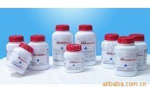 胆盐乳糖培养基（BL）250g