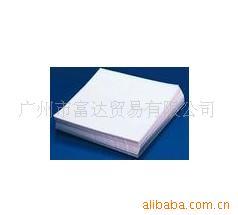 供应称量纸10*10CM(硫酸纸100x100mm
