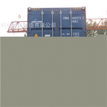 废塑料、废橡胶、废轮胎、废铝箔、生活垃圾多功能环保裂解设备