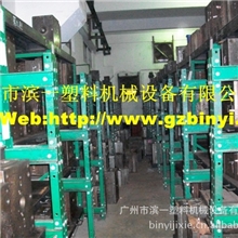 供应直销各种规格重型模具架抽屉式模具架仓储货架模具架