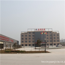 商丘金源废机油炼油设备各种专业炼化设备