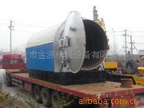 废旧轮胎炼油废旧塑料炼油废机油炼油环保炼油设备