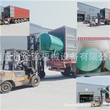 炼油设备废旧轮胎炼油废旧塑料炼油废机油炼油