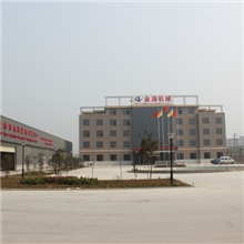 废塑料提炼燃料油设备