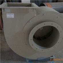 l供应高品质风机乐海牌风机PP风机4-72-6-C型风机PVC风机